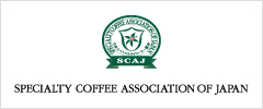 Specialty Coffee Association of Japan