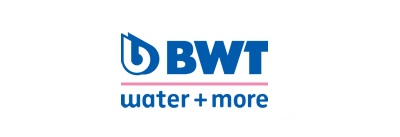 BWT