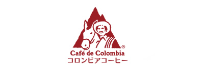 Colombian Coffee Glower's Federation