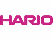 Hario