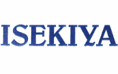 isekiya komuten CO.LTD