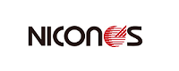 NICONOS Co., Ltd.