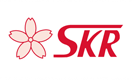 Sakura Syokuhin Kogyo Co., Ltd.