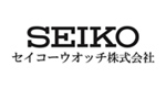 Makino Seikan Co., Ltd.