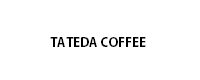 TATEDA COFFEE